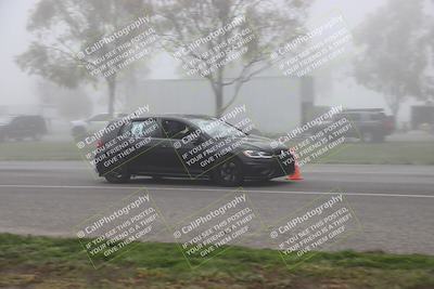 media/Jan-17-2026-VARA University (Sat) [[0e7bc3e19f]]/Around the Pits/